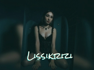 Lissikrizi