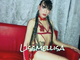 Lissmellisa