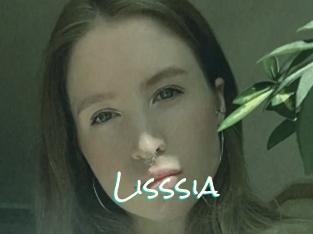 Lisssia