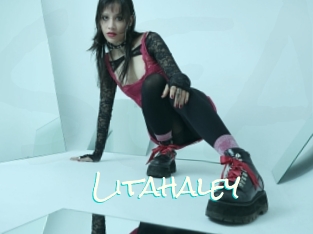 Litahaley