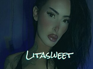 Litasweet