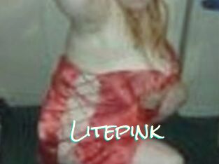 Litepink