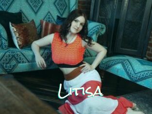 Litisa