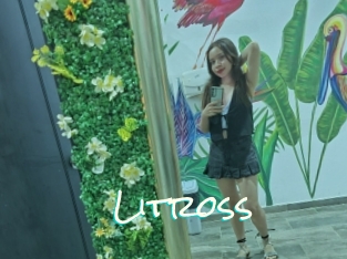 Litross