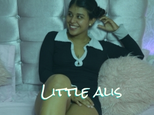 Little_alis