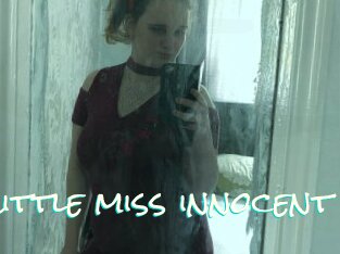 Little_miss_innocent