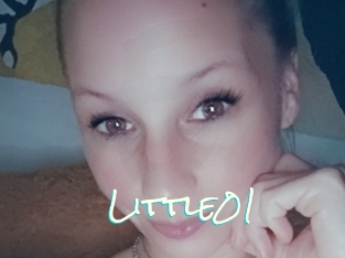 Little01