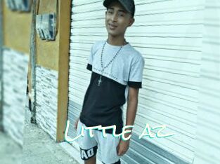 Little_az