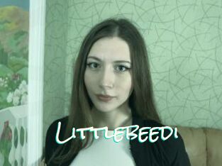 Littlebeedi