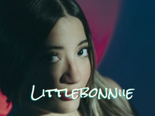 Littlebonniie