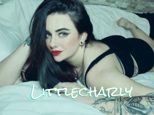 Littlecharly