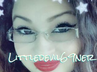 Littledevil69ner