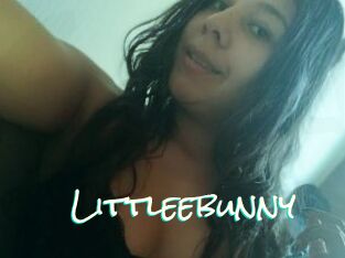Littleebunny