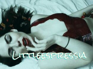 Littleespressia