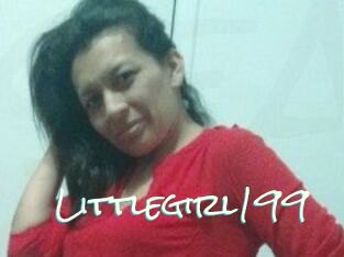 Little_girl_199