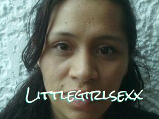 Littlegirlsexx