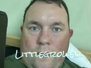 Littlegrower