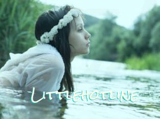 Littlehotline