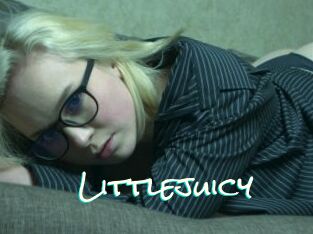 Littlejuicy