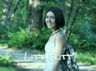 Littlekitt1