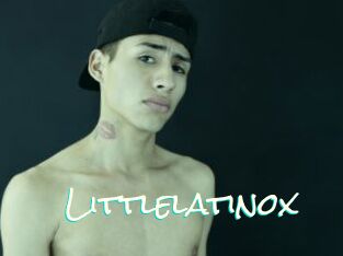 Littlelatinox