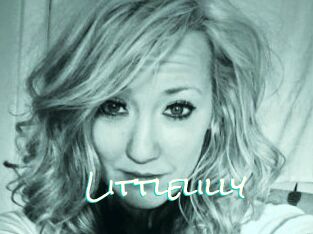Littlelilly