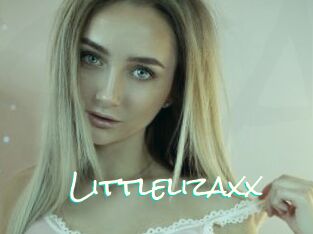 Littlelizaxx