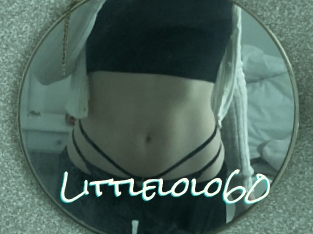 Littlelolo60