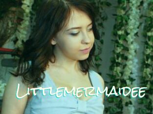 Littlemermaidee