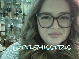 Littlemisstris