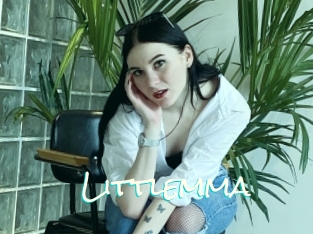 Littlemma
