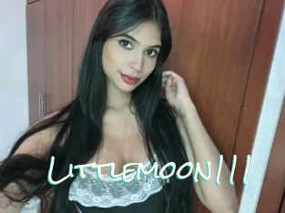 Littlemoon111