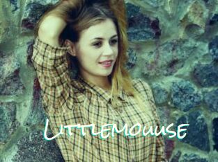 Littlemouuse