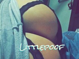 Littlepoof