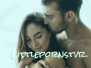 Littlepornstvr