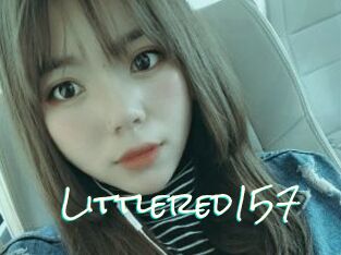 Littlered157