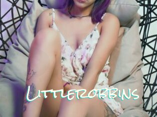 Littlerobbins