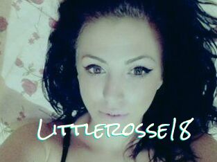 Littlerosse18