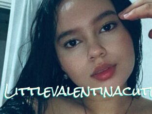 Littlevalentinacute