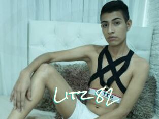 Litz_82