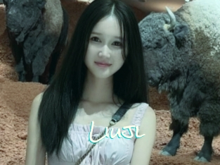 Liujl