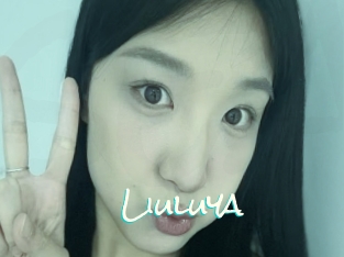 Liuluya