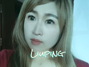 Liuping
