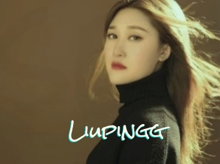 Liupingg