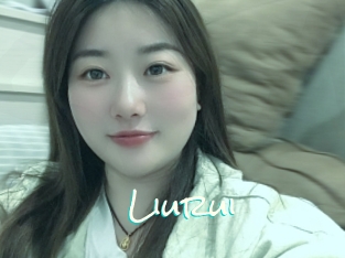 Liurui