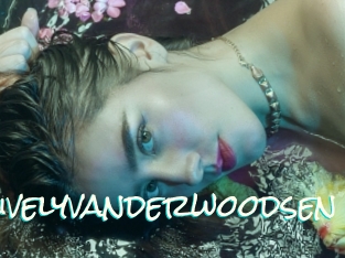 Livelyvanderwoodsen