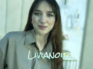 Livianoir