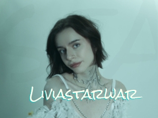 Liviastarwar