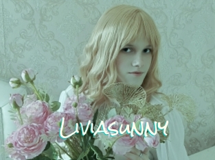 Liviasunny