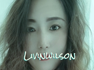 Livinwilson